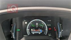 تويوتا كورولا كروس